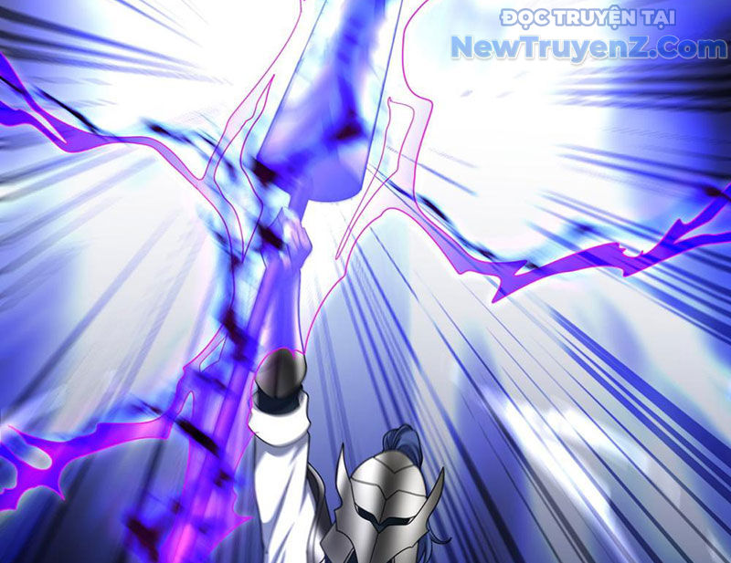 Cái Bóng Của Ta Là Loli chapter 14 - Trang 112