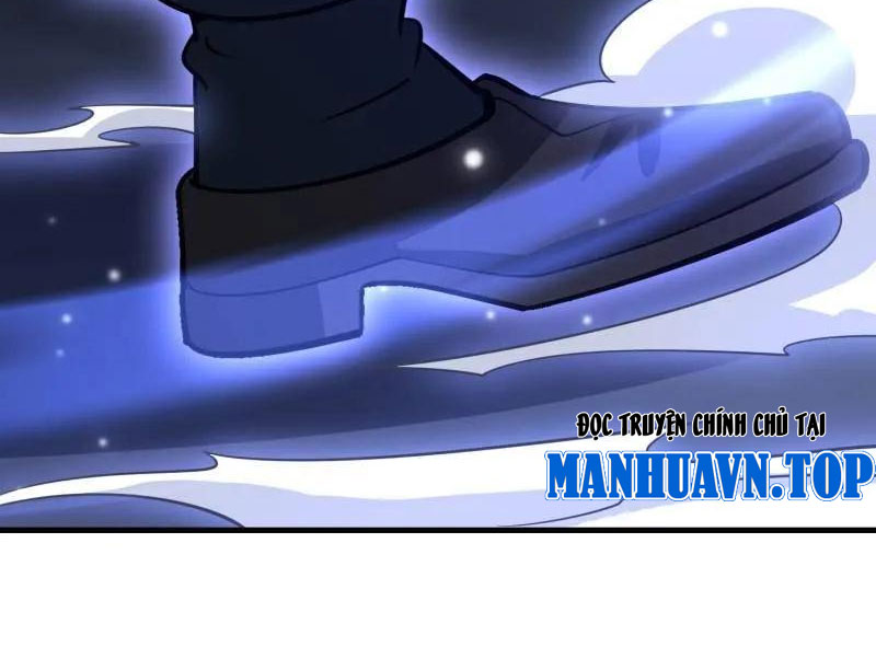 Đệ Nhất Danh Sách chapter 568 - Trang 138