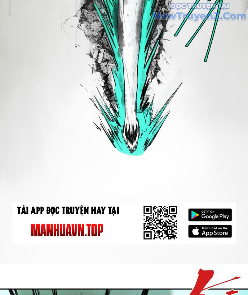 Bách Quỷ Lục chapter 7 - Trang 33