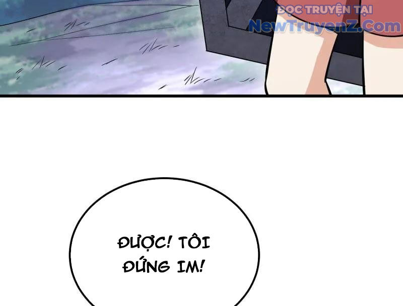Đệ Nhất Danh Sách chapter 569 - Trang 154