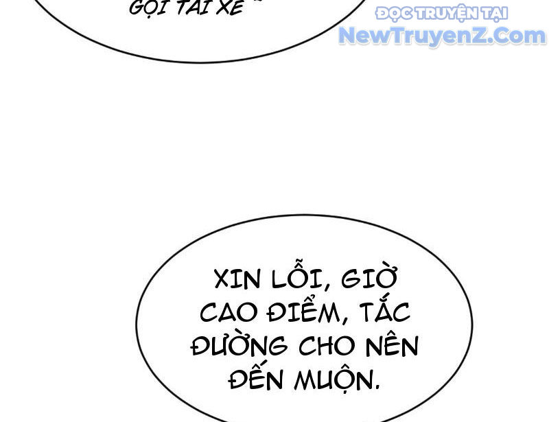 Sau Khi Tự Do Tài Chính, Họ Đã Dâng Hiến Lòng Trung Thành chapter 5 - Trang 59