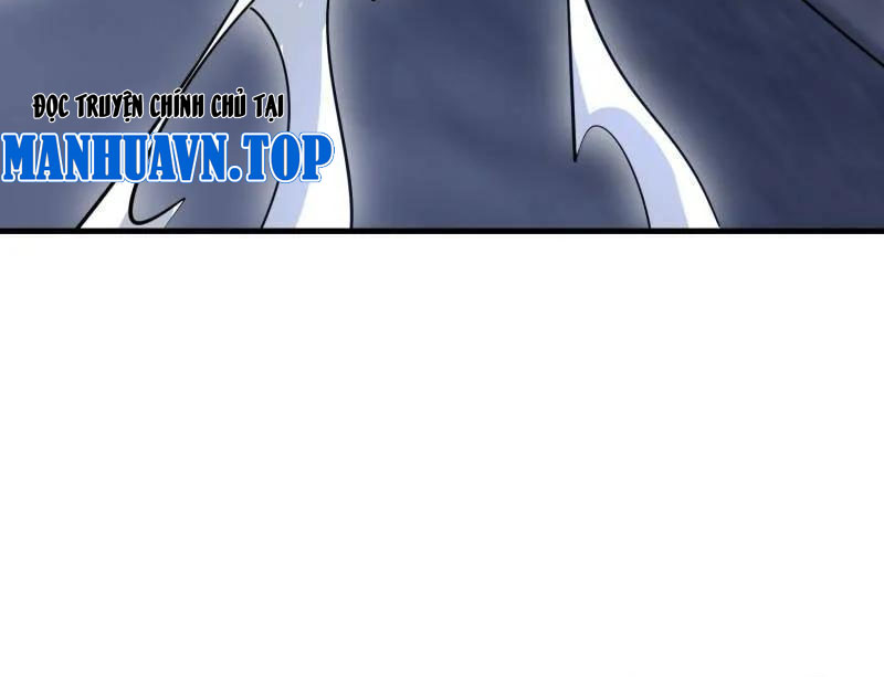 Đệ Nhất Danh Sách chapter 568 - Trang 175