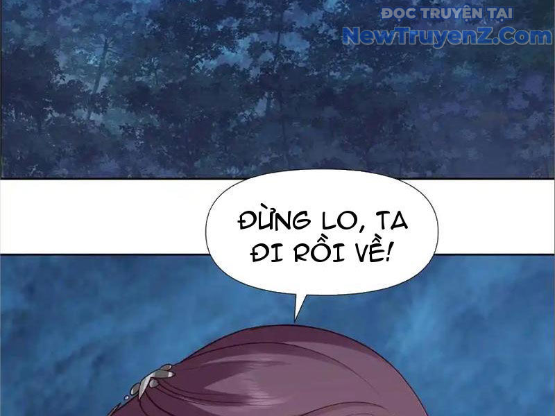 Tân Sủng Mị chapter 73 - Trang 7