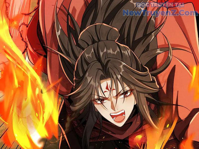 Gặp mạnh thì càng mạnh, tu vi của ta không giới hạn chapter 47 - Trang 96