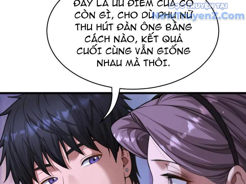 Sau Khi Tự Do Tài Chính, Họ Đã Dâng Hiến Lòng Trung Thành chapter 20 - Trang 28