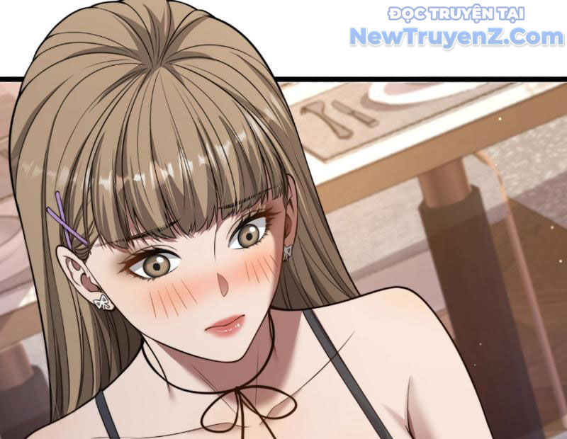 Sau Khi Tự Do Tài Chính, Họ Đã Dâng Hiến Lòng Trung Thành chapter 4 - Trang 84