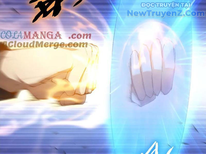 Ta Là Chúa Tể Trùng Độc chapter 60 - Trang 85