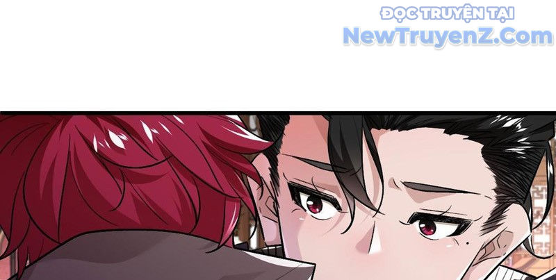Vĩnh sinh đi chết đi! chapter 5 - Trang 64