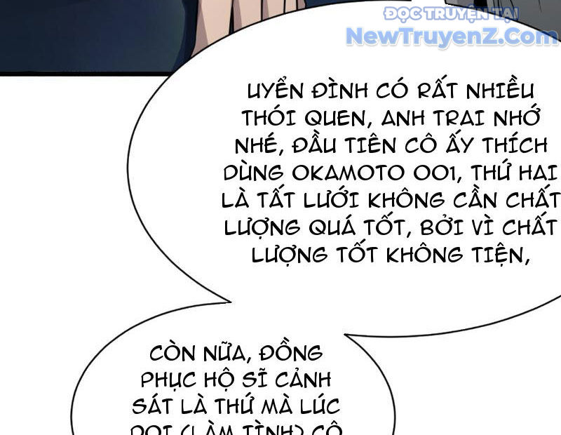 Sau Khi Tự Do Tài Chính, Họ Đã Dâng Hiến Lòng Trung Thành chapter 1 - Trang 85