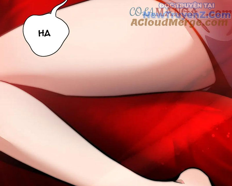 Đại Ái Ma Tôn, Nữ Đồ Đệ Đều Muốn Giết Ta chapter 75 - Trang 62