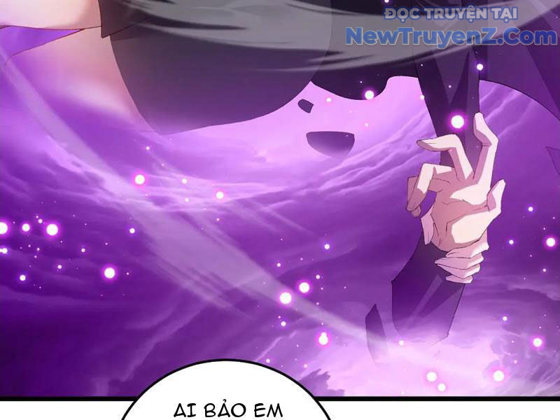 Ta Là Chúa Tể Trùng Độc chapter 56 - Trang 28