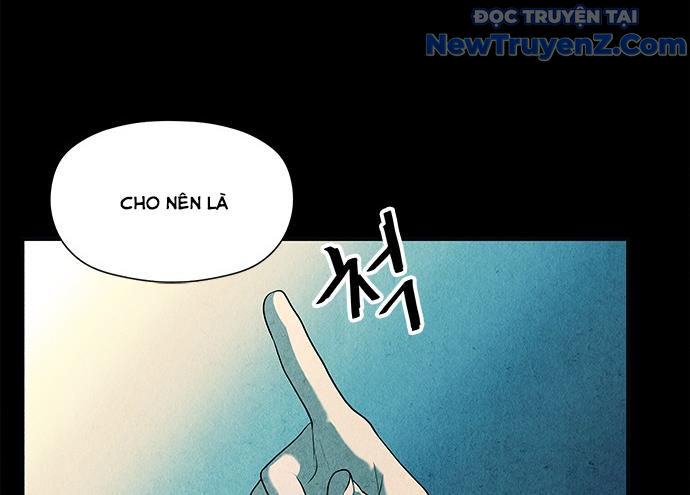Cửa hàng đồ cổ tương lai chapter 18 - Trang 81