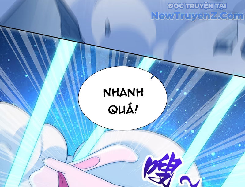 Xong rồi, ta bị sủng thú của mình bao vây rồi! chapter 3 - Trang 56