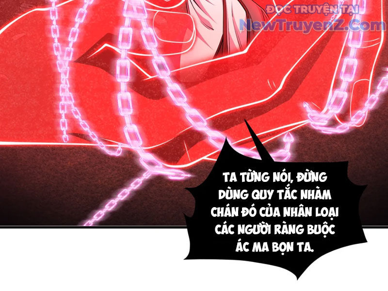 Ta, Thiên Sát Cô Tinh chapter 81 - Trang 98