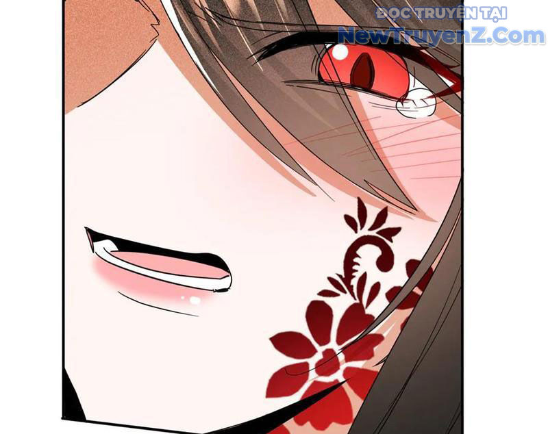 Đồ Đệ Nữ Đế Của Ta Muốn Hắc Hóa! chapter 46 - Trang 20