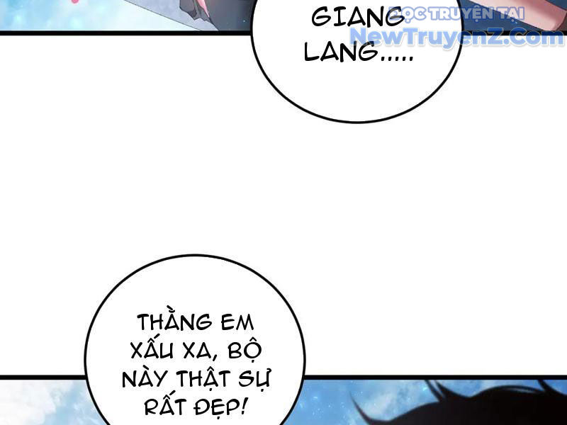 Ta Là Chúa Tể Trùng Độc chapter 56 - Trang 42