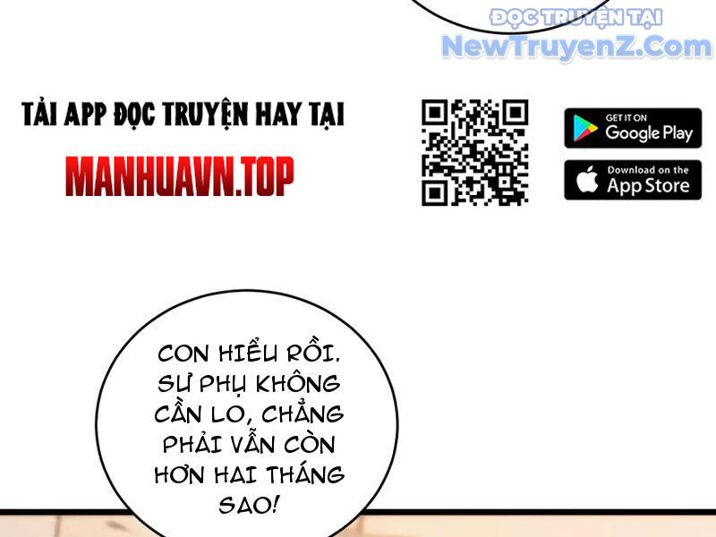 Ta Là Chúa Tể Trùng Độc chapter 62 - Trang 65