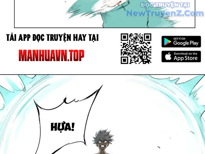 Tu Giả Thần Hành chapter 3 - Trang 63