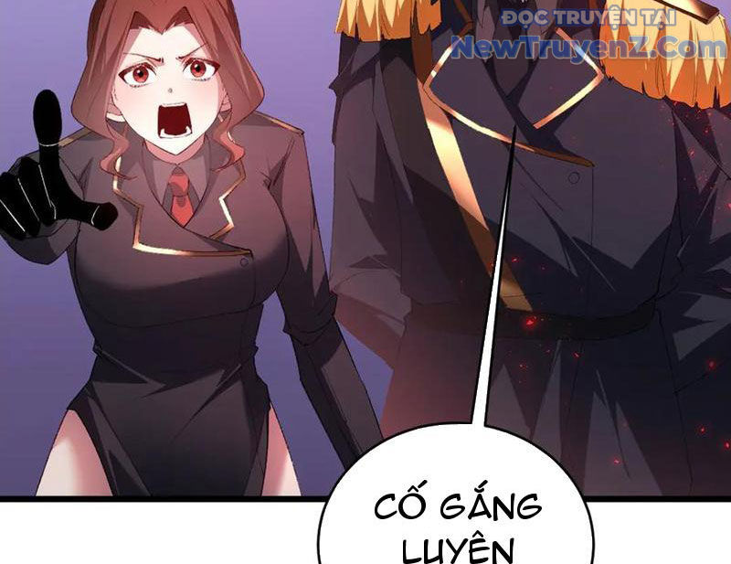 Ta Là Chúa Tể Trùng Độc chapter 57 - Trang 117