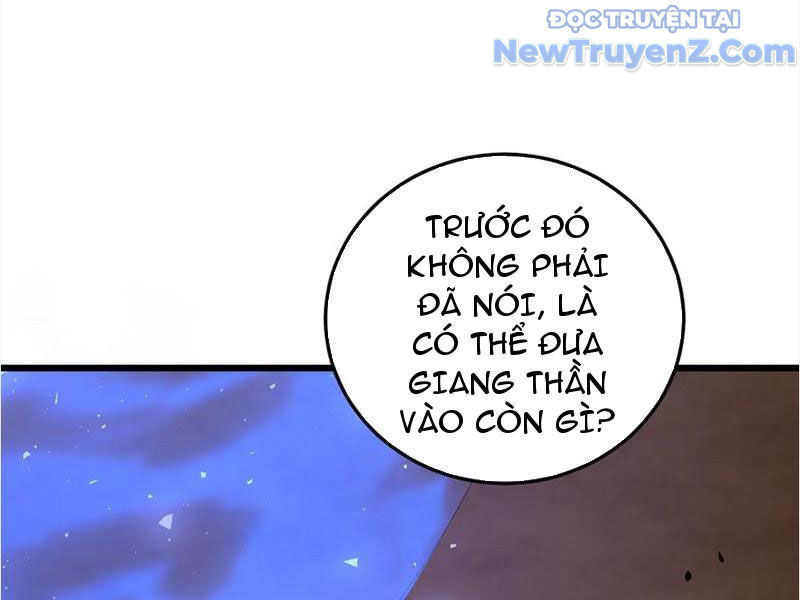 Ta Là Chúa Tể Trùng Độc chapter 59 - Trang 94
