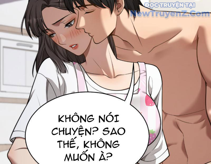 Sau Khi Tự Do Tài Chính, Họ Đã Dâng Hiến Lòng Trung Thành chapter 11 - Trang 11