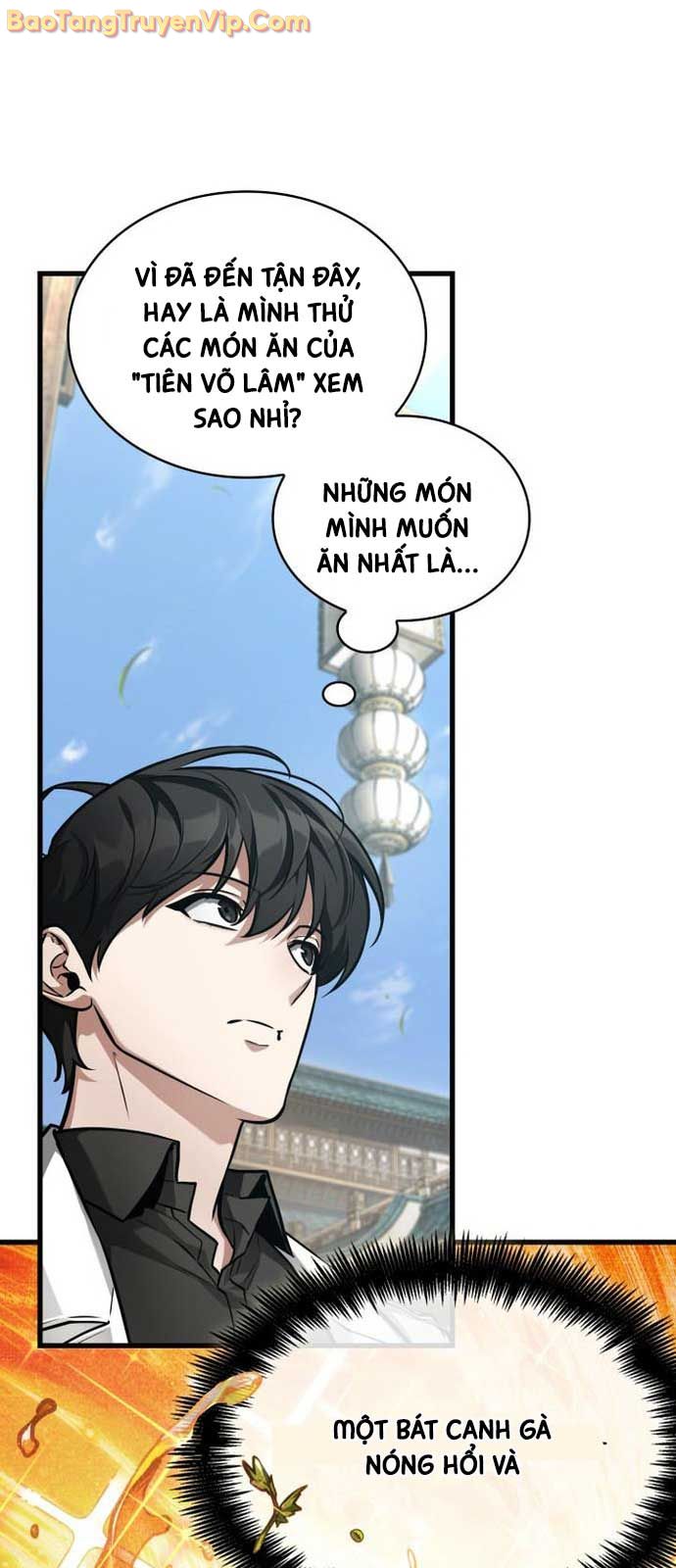 Toàn Trí Độc Giả chapter 263.1 - Trang 47
