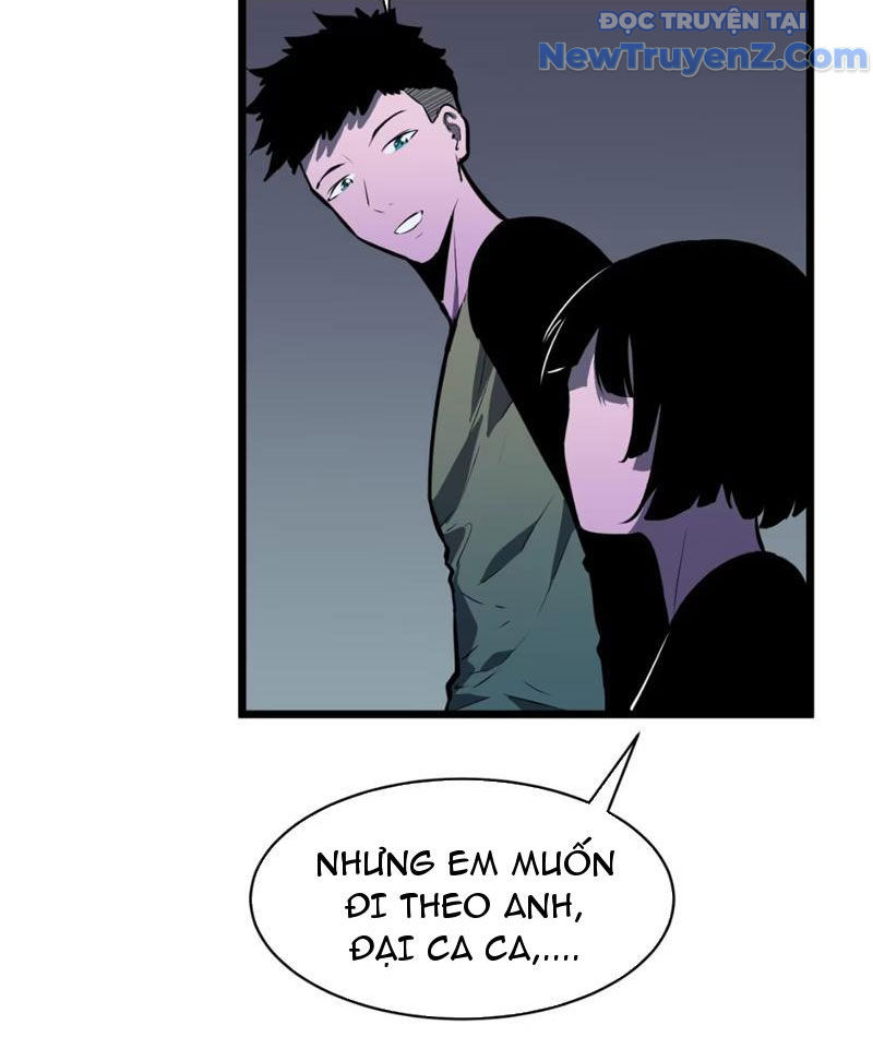 Ta có thể thu thập vô số kính tượng chapter 5 - Trang 9