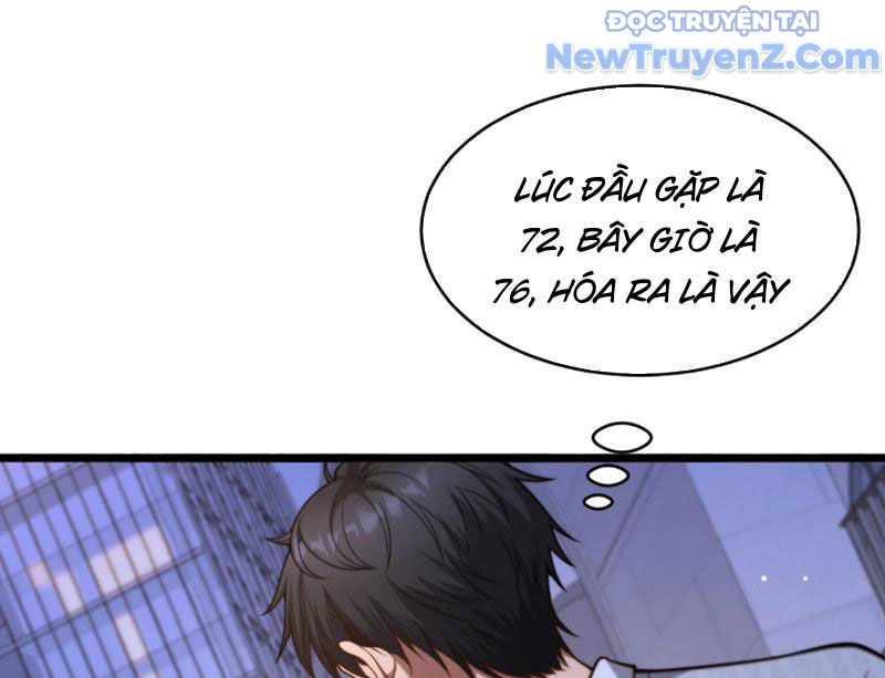 Sau Khi Tự Do Tài Chính, Họ Đã Dâng Hiến Lòng Trung Thành chapter 2 - Trang 94