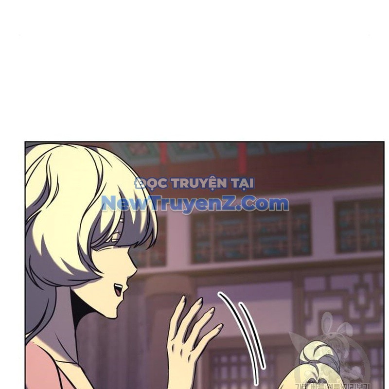 Thiên Ma Thần Quyết: Trùng Sinh chapter 114 - Trang 202