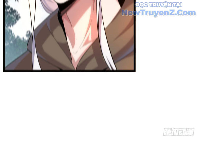 Lôi Kiếp Thập Vạn Niên chapter 2 - Trang 55
