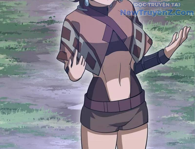 Đệ Nhất Danh Sách chapter 569 - Trang 197