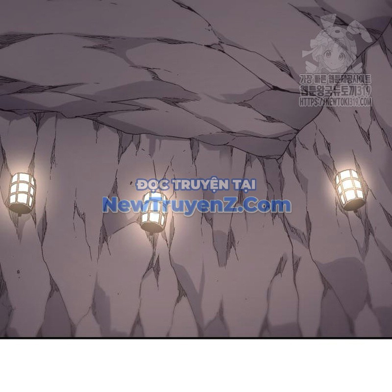 Thiên Ma Thần Quyết: Trùng Sinh chapter 117 - Trang 241
