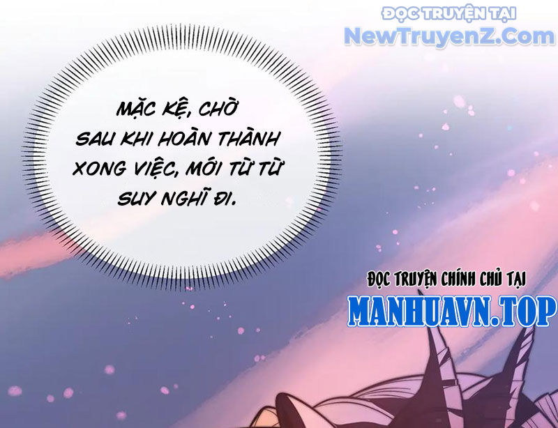 Đại Ái Ma Tôn, Nữ Đồ Đệ Đều Muốn Giết Ta chapter 75 - Trang 35