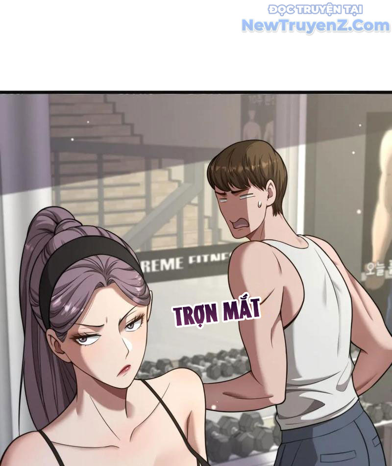 Sau Khi Tự Do Tài Chính, Họ Đã Dâng Hiến Lòng Trung Thành chapter 14 - Trang 80