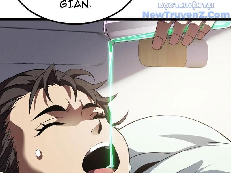 Vạn Tộc Xâm Lấn: Toàn Dân Tham Chiến, Ta Ở Lại Hậu Phương chapter 42 - Trang 9