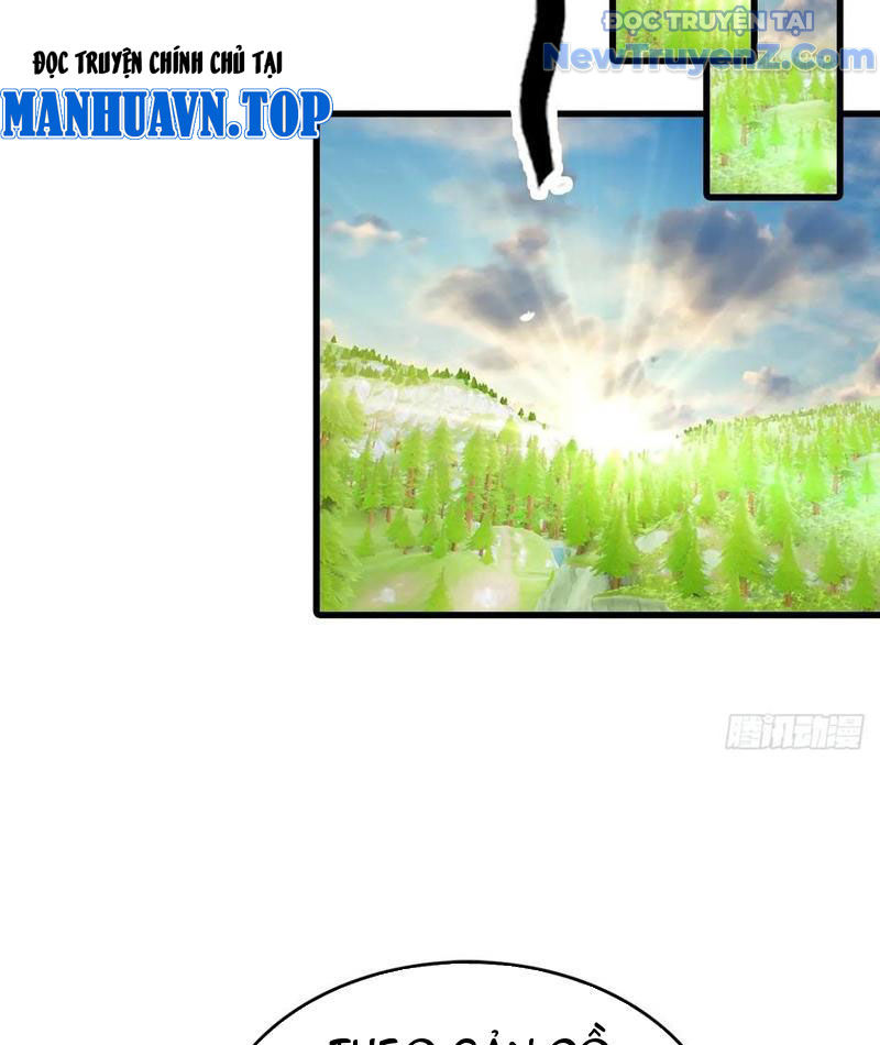 đô Thị Thánh Thủ: Ta Là Y Võ đỉnh Phong chapter 116 - Trang 8