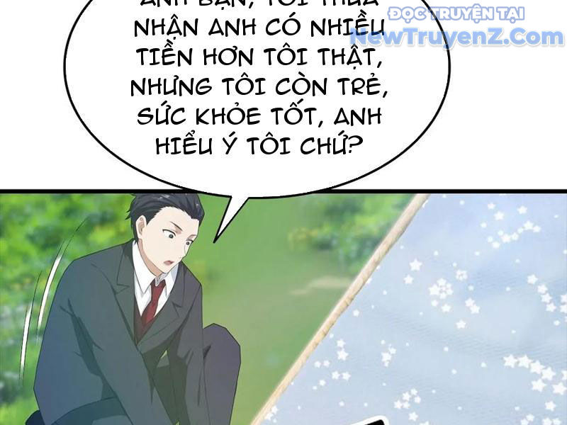 đô Thị Thánh Thủ: Ta Là Y Võ đỉnh Phong chapter 125 - Trang 78