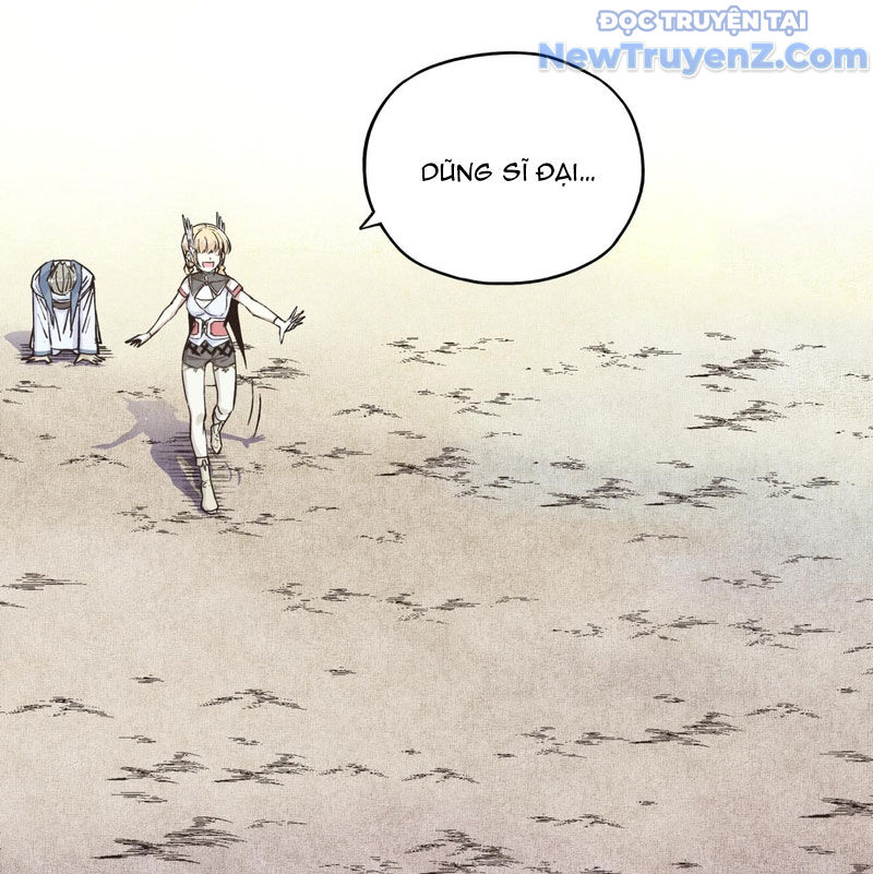 Ta Xuyên Vào Dị Giới Với Chỉ Số Phòng Thủ 99999 chapter 5 - Trang 117