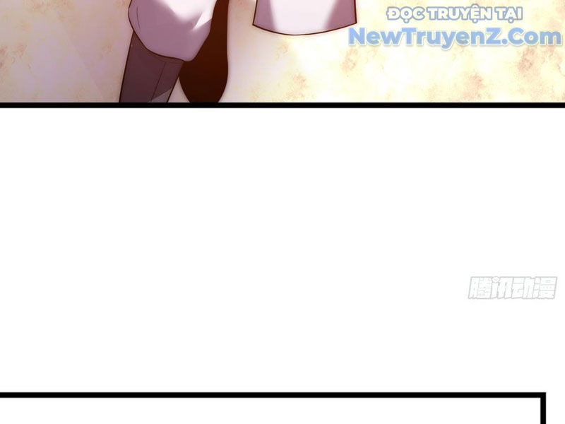 Lôi Kiếp Thập Vạn Niên chapter 5 - Trang 84