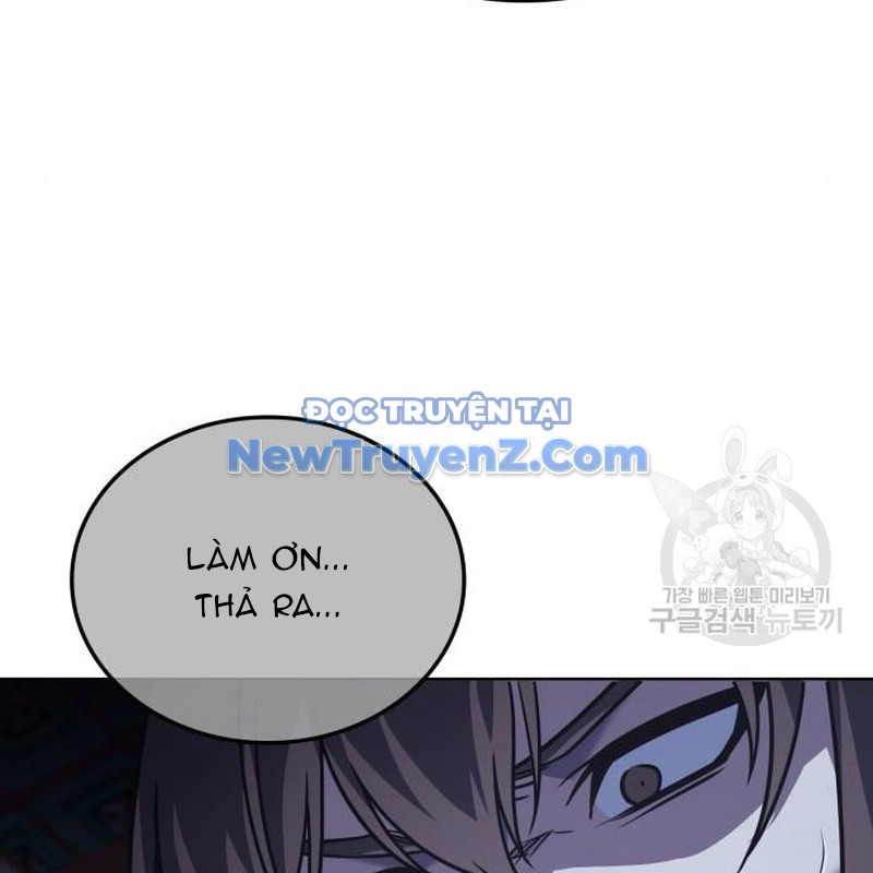 Thiên Ma Thần Quyết: Trùng Sinh chapter 114 - Trang 128