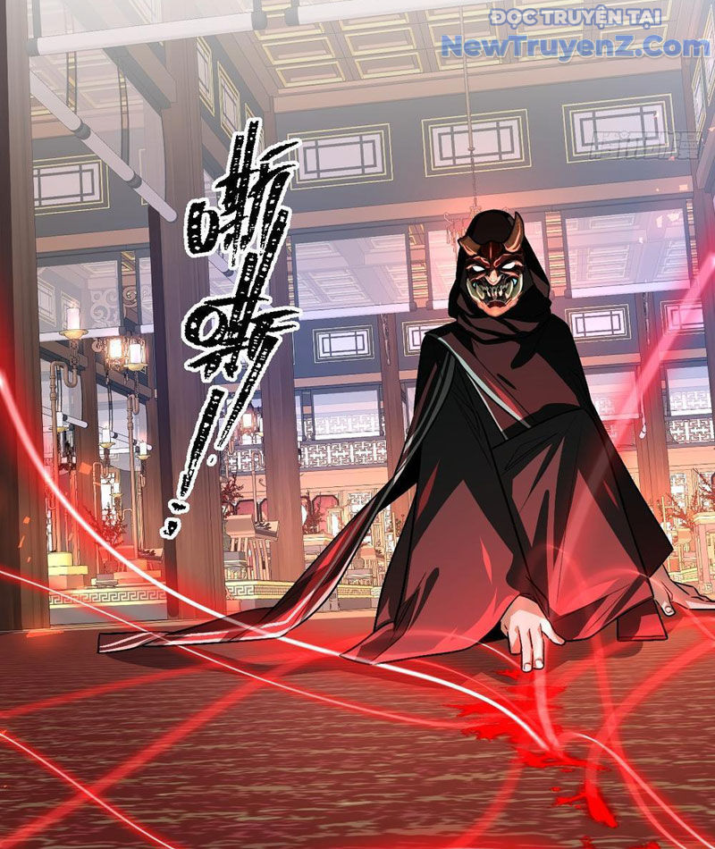 Vĩnh sinh đi chết đi! chapter 4 - Trang 15