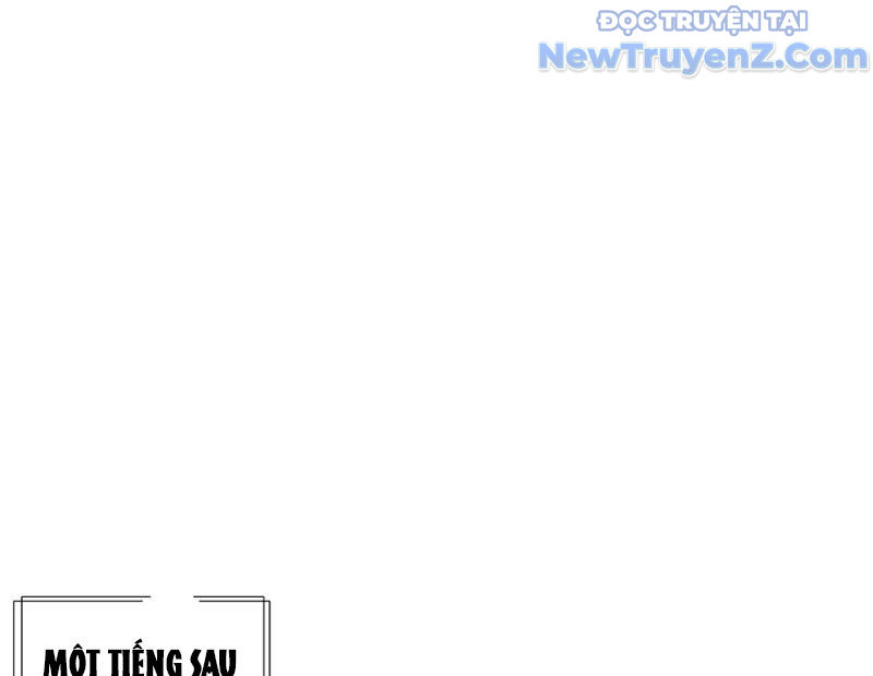 Sau Khi Tự Do Tài Chính, Họ Đã Dâng Hiến Lòng Trung Thành chapter 6 - Trang 48