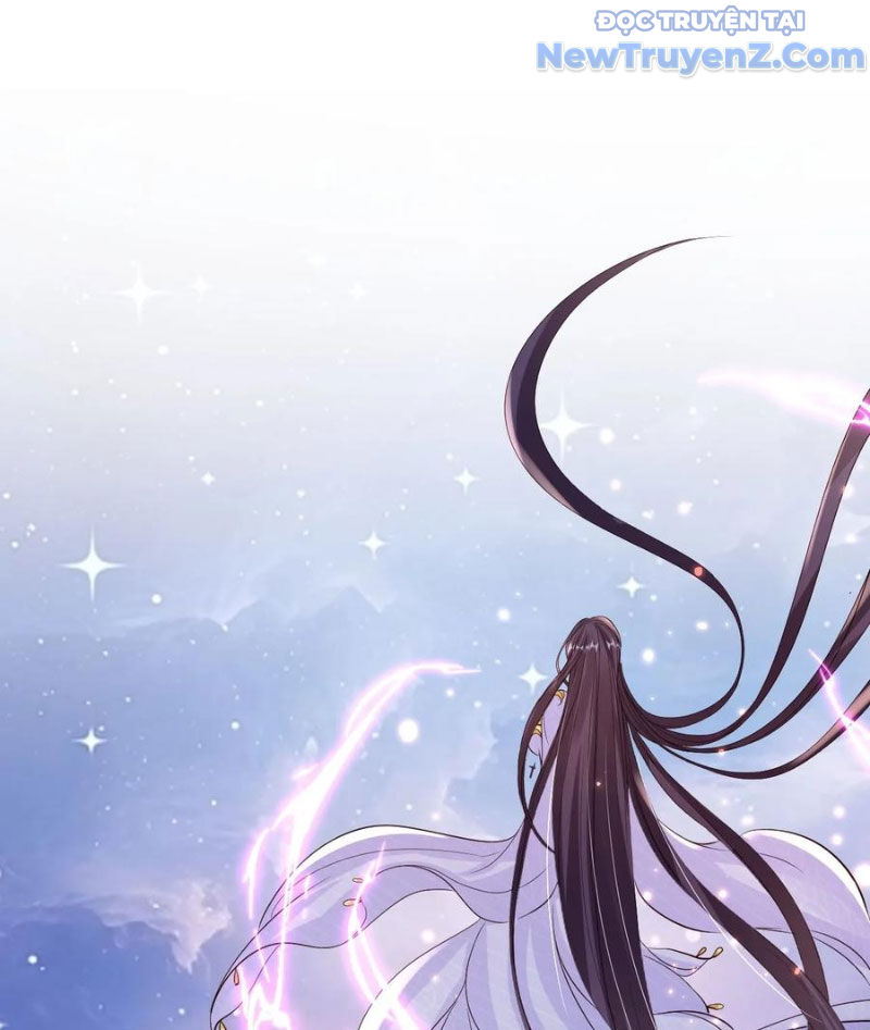 Tùy Tùng Của Nữ Phản Diện chapter 171 - Trang 44