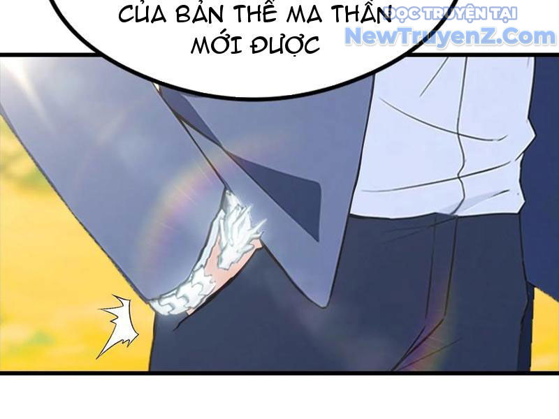 đô Thị Thánh Thủ: Ta Là Y Võ đỉnh Phong chapter 122 - Trang 73