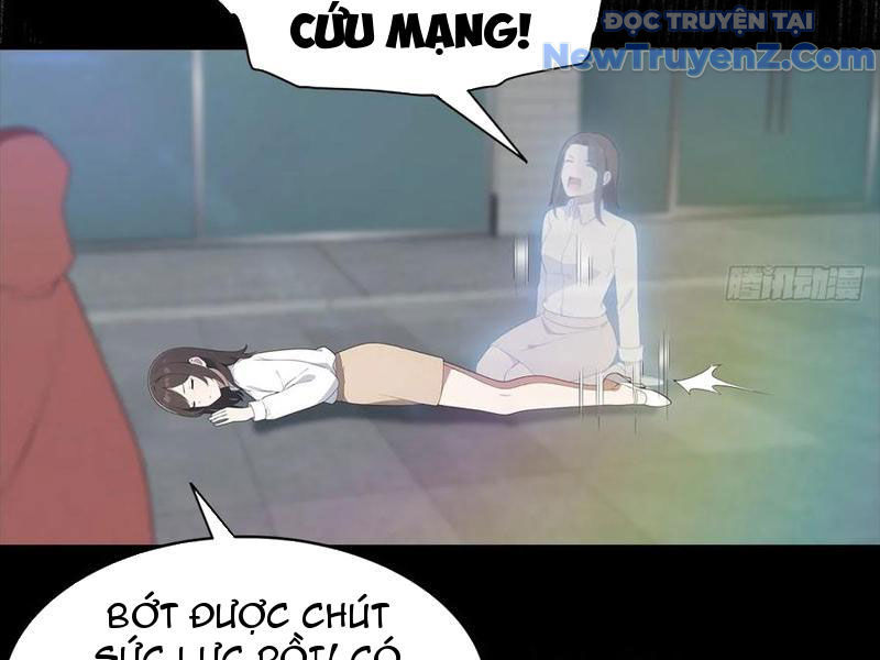 đô Thị Thánh Thủ: Ta Là Y Võ đỉnh Phong chapter 119 - Trang 88