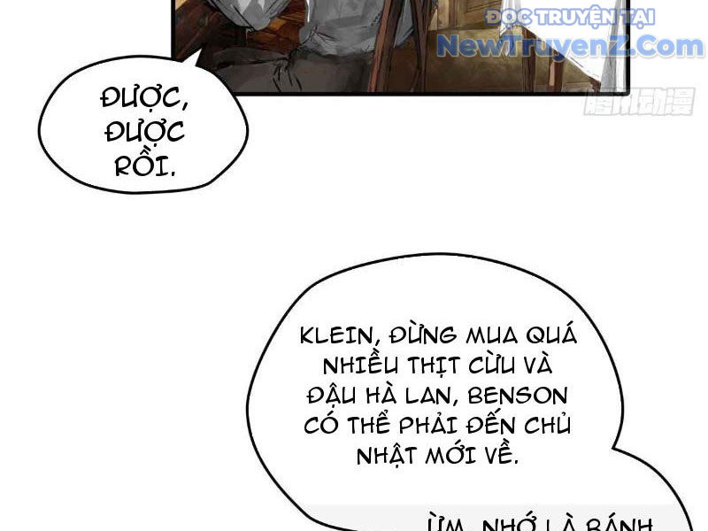 Quỷ Bí Chi Chủ (Bản Mới) chapter 2 - Trang 24