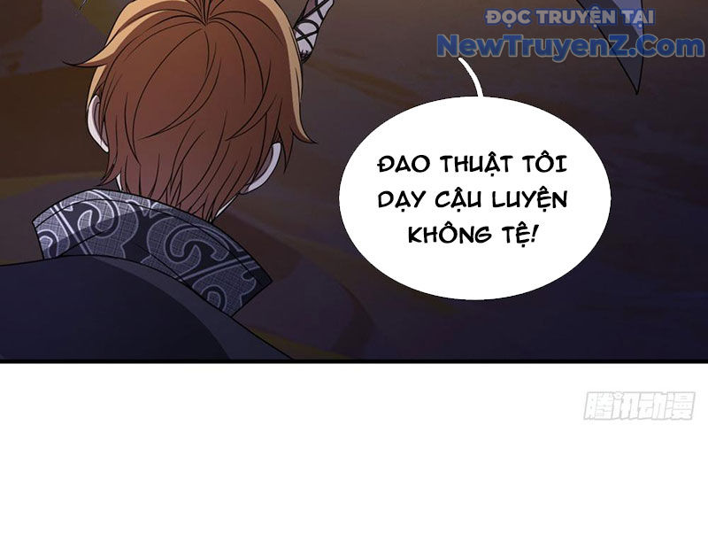 Cái Bóng Của Ta Là Loli chapter 10 - Trang 157
