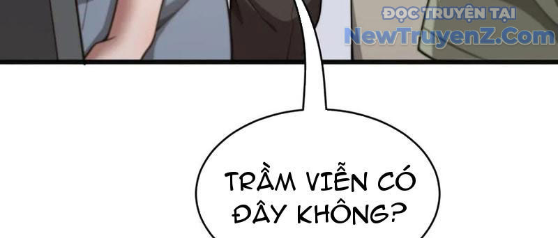 Sau Khi Tự Do Tài Chính, Họ Đã Dâng Hiến Lòng Trung Thành chapter 16 - Trang 36