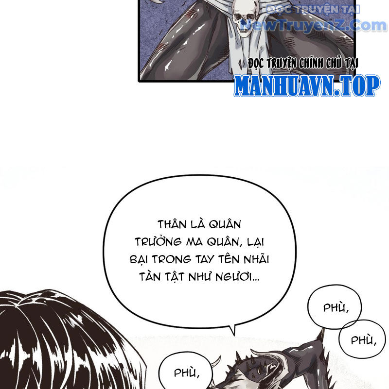 Ta Xuyên Vào Dị Giới Với Chỉ Số Phòng Thủ 99999 chapter 2 - Trang 111