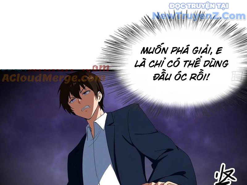 đô Thị Thánh Thủ: Ta Là Y Võ đỉnh Phong chapter 120 - Trang 67